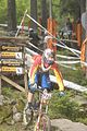 44_DSC0029 (2)